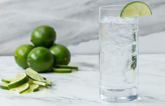 Tanqueray Tonic Recipe Drizly,60th Wedding Anniversary Gifts