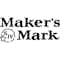 Maker's Mark®